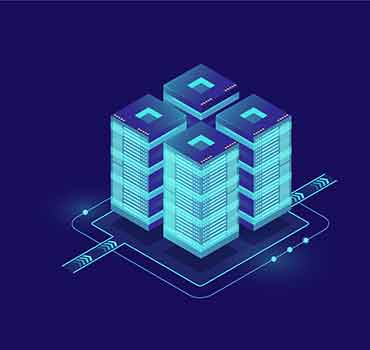 为您节约成本的手机号自动轰炸