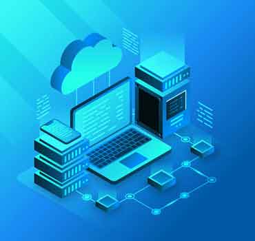 云呼死你轰炸免费网页平台